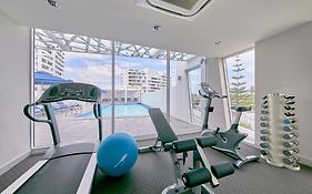 The Sebel Mandurah